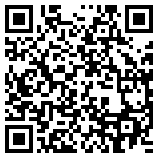 QR Code for Quality Cylinderhead & Engine Service in Rossville, GA 30741