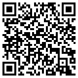 QR Code for Quality Posts by Dean in Canton, GA 30114