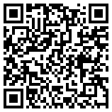 QR Code for Quality Steel and Welding in Lavonia, GA 30553