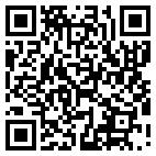 QR Code for Quinn Ranier Kemp in SMYRNA, GA 30082