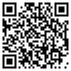 QR Code for Radio One in Norcross, GA 30093