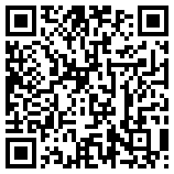QR Code for Radioshack in Douglasville, GA 30134