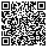 QR Code for Raffield Tire in Macon, GA 31206