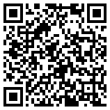 QR Code for Randolph County in Cuthbert, GA 39840