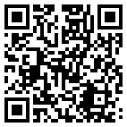 QR Code for Re Max in Douglas, GA 31533