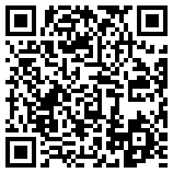 QR Code for Red Lobster in Augusta, GA 30901