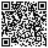 QR Code for Redbox in Augusta, GA 30906