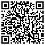 QR Code for Reese and Webb LP in Albany, GA 31707