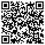 QR Code for Reflections Day Spa in Douglas, GA 31533