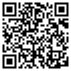 QR Code for Reid Packaging in Tucker, GA 30084