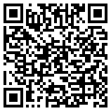 QR Code for Rem Con in Buford, GA 30518