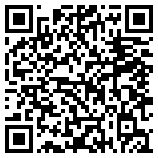 QR Code for Rescue Ranch in Mc Rae, GA 31055