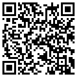 QR Code for Residex llc in Atlanta, GA 30340