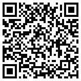 QR Code for Restaurant Group Artisan in STONE MOUNTAIN, GA 30083