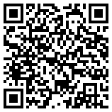 QR Code for Reynolds Darrell B Pc in Decatur, GA 30033