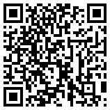 QR Code for Reynolds Motor in Reynolds, GA 31076