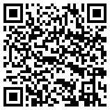 QR Code for Ridge Line Services in Gainesville, GA 30501