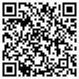 QR Code for Rite Aid Pharmacy in Gainesville, GA 30504