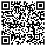 QR Code for Lula Roadside Emergency Dispatch in Lula, GA 30554