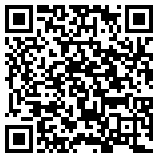 QR Code for Roswell Mobile Locksmith Store in Roswell, GA 30075