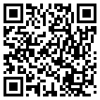 QR Code for Salon 447 in Cornelia, GA 30531