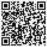 QR Code for Sandy's in Lagrange, GA 30241