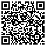 QR Code for Mark Sayeg Dds in Sandy Springs, GA 30328