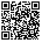 QR Code for SBP in JASPER, GA 30143