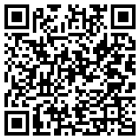 QR Code for Secret Hair Salon in Athens, GA 30606