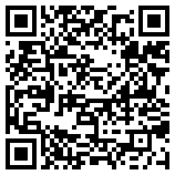 QR Code for Secure-Wan.com Inc in Buford, GA 30519