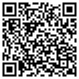 QR Code for Select Staffing in NORCROSS, GA 30071