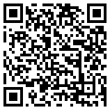 QR Code for A & D Appliance Service Today in Roswell, GA 30075