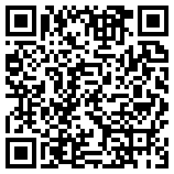 QR Code for Sharp Residential Pool Phone in Atlanta, GA 30318