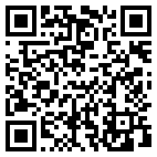 QR Code for Shell in Cairo, GA 39828