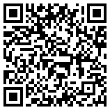 QR Code for Shiloh Mobile Home Ranch in Peachtree City, GA 30269