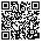 QR Code for Shorter Dollar in Rome, GA 30165