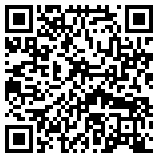 QR Code for Shuman Healthcare in Waycross, GA 31501