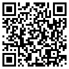 QR Code for Signage in Dahlonega, GA 30533
