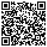 QR Code for Smith Consulting & Design in Pooler, GA 31322