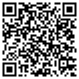 QR Code for Soil Tek Solutions Inc - Flowery BR Flowey BR in Norcross, GA 30071