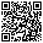 QR Code for Sonnen Batterie in Norcross, GA 30093