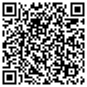 QR Code for South Atlanta Joint & Rehab Center in Forest Park, GA 30297