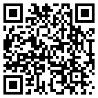 QR Code for John G Sparti Do in Dallas, GA 30132
