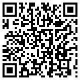 QR Code for Specialty American in Fayetteville, GA 30214