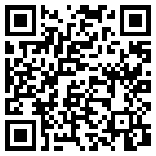 QR Code for Speed Track in Donalsonville, GA 39845