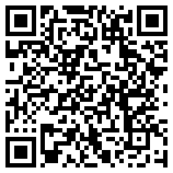 QR Code for St Thomas Day School in Columbus, GA 31906