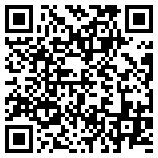 QR Code for Checkers in Savannah, GA 31404