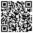 QR Code for Stepup llc in Pooler, GA 31322