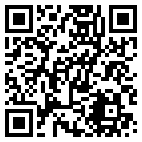 QR Code for Store by U in Forsyth, GA 31029