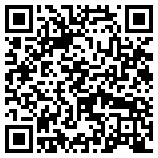 QR Code for Stout Installations in Atlanta, GA 30360
